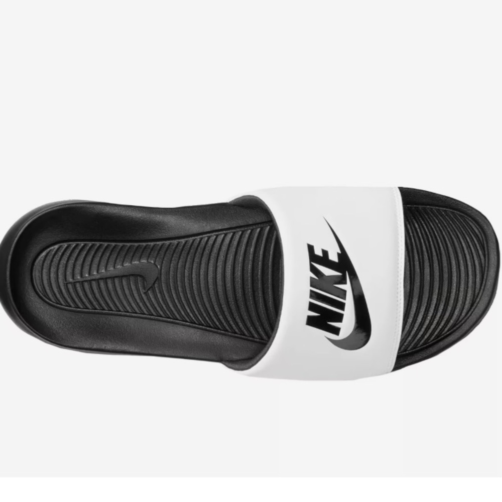Nike Victori One Slide - Picture 2 of 8